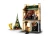 a3.webp
