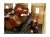 a4.webp