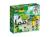 LEGO 10945 DUPLO Town Śmieciarka i recykling p4 3.webp