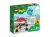 LEGO 10961 DUPLO Town Samolot i lotnisko p4 1.webp