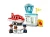 LEGO 10961 DUPLO Town Samolot i lotnisko p4 2.webp