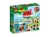 LEGO 10961 DUPLO Town Samolot i lotnisko p4 3.webp