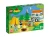 LEGO 10946 DUPLO Town Rodzinne biwakowanie p3 1.webp