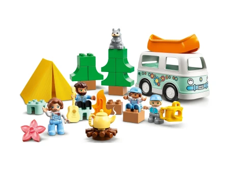 LEGO 10946 DUPLO Town Rodzinne biwakowanie p3 2.webp