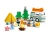 LEGO 10946 DUPLO Town Rodzinne biwakowanie p3 2.webp