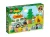 LEGO 10946 DUPLO Town Rodzinne biwakowanie p3 3.webp
