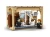 q3.webp