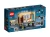 q4.webp