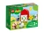 LEGO 10949 DUPLO Town Zwierzęta gospodarskie p4 1.webp