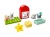 LEGO 10949 DUPLO Town Zwierzęta gospodarskie p4 2.webp