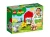 LEGO 10949 DUPLO Town Zwierzęta gospodarskie p4 3.webp