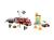 LEGO 60282 CITY Strażacka jednostka dowodzenia p3 2.webp