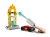 LEGO 60282 CITY Strażacka jednostka dowodzenia p3 4.webp