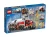 LEGO 60282 CITY Strażacka jednostka dowodzenia p3 5.webp