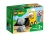 LEGO 10930 DUPLO Buldożer p4 1.webp