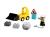 LEGO 10930 DUPLO Buldożer p4 2.webp