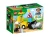 LEGO 10930 DUPLO Buldożer p4 3.webp