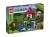 LEGO 21183 MINECRAFT 2022 Teren szkoleniowy p3 1.webp