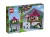 LEGO 21183 MINECRAFT 2022 Teren szkoleniowy p3 4.webp
