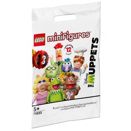 LEGO 71033 Minifigurki Muppety p36 1.jpg