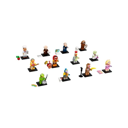 LEGO 71033 Minifigurki Muppety p36 2.jpg
