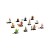 LEGO 71033 Minifigurki Muppety p36 2.jpg