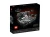 LEGO 75329 STAR WARS Diorama Szturm na Gwiazdę Śmi 1.webp