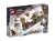 LEGO 76208 MARVEL Kozia łódź p3 1.webp