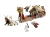 LEGO 76208 MARVEL Kozia łódź p3 2.webp