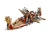 LEGO 76208 MARVEL Kozia łódź p3 3.webp