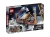 LEGO 76208 MARVEL Kozia łódź p3 4.webp