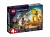 LEGO 76830 Disney Lightyear Pościg za Zyklopem 1.webp