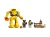 LEGO 76830 Disney Lightyear Pościg za Zyklopem 2.webp