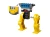 LEGO 76830 Disney Lightyear Pościg za Zyklopem 3.webp