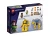 LEGO 76830 Disney Lightyear Pościg za Zyklopem 4.webp