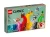 LEGO 11021 CLASSIC 90 lat zabawy p3 1.webp