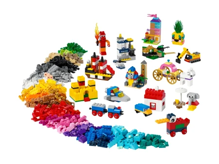 LEGO 11021 CLASSIC 90 lat zabawy p3 2.webp