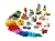 LEGO 11021 CLASSIC 90 lat zabawy p3 2.webp