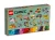 LEGO 11021 CLASSIC 90 lat zabawy p3 3.webp