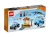 LEGO 76943 JURASSIC WORLD Pościg za pteranodonem p 3.webp