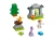 LEGO 10938 DUPLO Jurassic World Dinozaurowa szkółk 2.webp