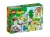 LEGO 10938 DUPLO Jurassic World Dinozaurowa szkółk 3.webp