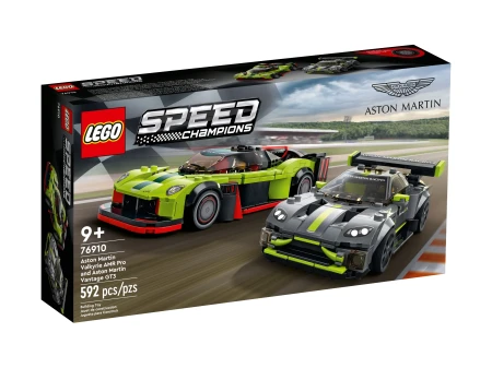LEGO 76910 SPEED CHAMPIONS Aston Martin Valkyrie A 1.webp