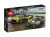 LEGO 76910 SPEED CHAMPIONS Aston Martin Valkyrie A 1.webp