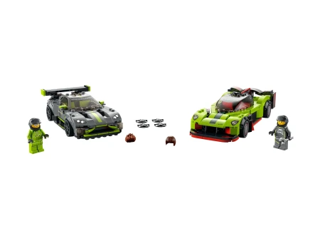 LEGO 76910 SPEED CHAMPIONS Aston Martin Valkyrie A 2.webp