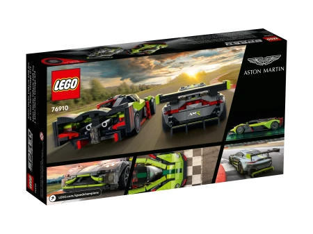 LEGO 76910 SPEED CHAMPIONS Aston Martin Valkyrie A 3.webp
