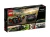 LEGO 76910 SPEED CHAMPIONS Aston Martin Valkyrie A 3.webp