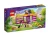 LEGO 41699 FRIENDS Kawiarnia przy schronisku p4 1.webp