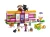 LEGO 41699 FRIENDS Kawiarnia przy schronisku p4 2.webp
