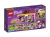 LEGO 41699 FRIENDS Kawiarnia przy schronisku p4 3.webp